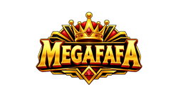 situs slot sgp